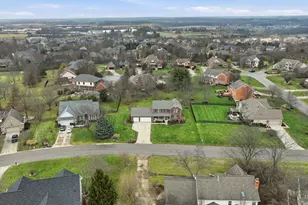 3556 Trotters Ln, Mason, OH 45040 - Photo 11