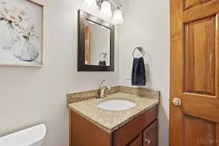 3556 Trotters Ln, Mason, OH 45040 - Photo 37