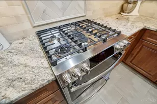 3556 Trotters Ln, Mason, OH 45040 - Photo 23