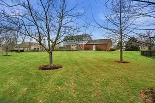 3556 Trotters Ln, Mason, OH 45040 - Photo 81