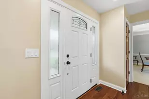 3556 Trotters Ln, Mason, OH 45040 - Photo 15