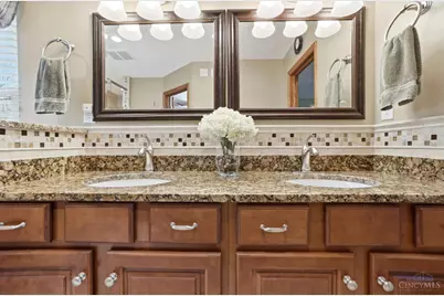 3556 Trotters Lane, Mason, OH 45040 - Photo 45