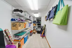 3556 Trotters Ln, Mason, OH 45040 - Photo 75