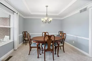 3556 Trotters Ln, Mason, OH 45040 - Photo 33