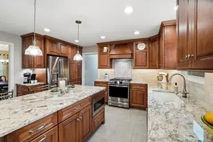 3556 Trotters Ln, Mason, OH 45040 - Photo 3