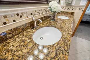 3556 Trotters Ln, Mason, OH 45040 - Photo 47