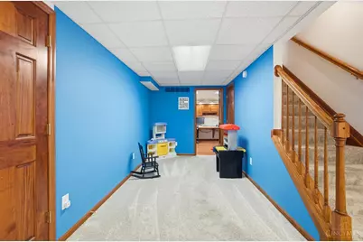 3556 Trotters Lane, Mason, OH 45040 - Photo 69