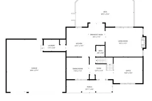 3556 Trotters Ln, Mason, OH 45040 - Photo 95