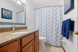 3556 Trotters Ln, Mason, OH 45040 - Photo 57