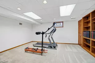 3556 Trotters Ln, Mason, OH 45040 - Photo 65