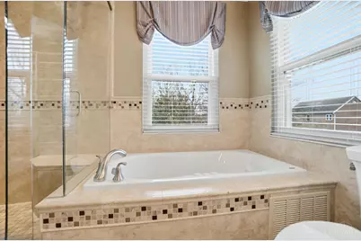 3556 Trotters Lane, Mason, OH 45040 - Photo 47