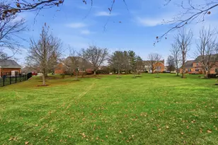 3556 Trotters Ln, Mason, OH 45040 - Photo 91