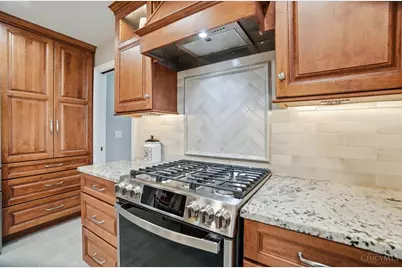 3556 Trotters Lane, Mason, OH 45040 - Photo 25