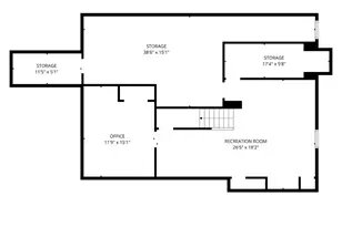 3556 Trotters Ln, Mason, OH 45040 - Photo 97