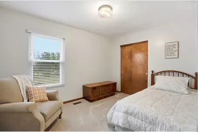 3556 Trotters Lane, Mason, OH 45040 - Photo 55