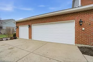 3556 Trotters Ln, Mason, OH 45040 - Photo 93