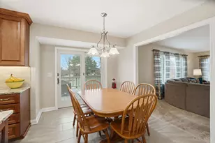 3556 Trotters Ln, Mason, OH 45040 - Photo 27