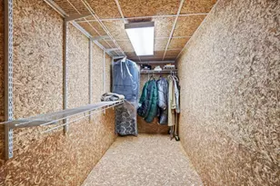 3556 Trotters Ln, Mason, OH 45040 - Photo 77