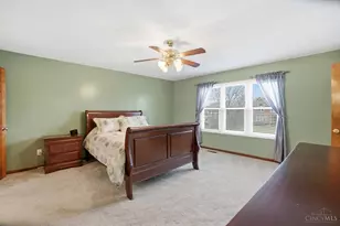 3556 Trotters Ln, Mason, OH 45040 - Photo 43