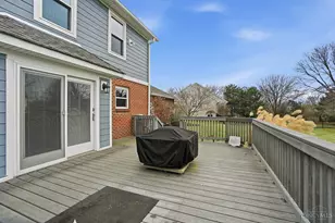 3556 Trotters Ln, Mason, OH 45040 - Photo 87