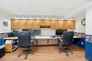 3556 Trotters Ln, Mason, OH 45040 - Photo 73