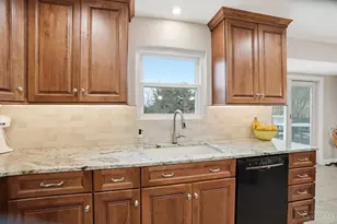 3556 Trotters Ln, Mason, OH 45040 - Photo 21