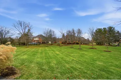 3556 Trotters Lane, Mason, OH 45040 - Photo 89