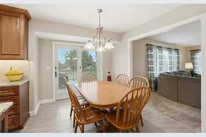 3556 Trotters Lane, Mason, OH 45040 - Photo 19