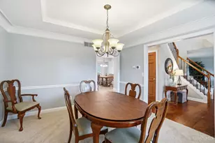 3556 Trotters Ln, Mason, OH 45040 - Photo 35