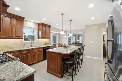 3556 Trotters Lane, Mason, OH 45040 - Photo 23