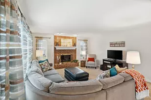 3556 Trotters Ln, Mason, OH 45040 - Photo 7