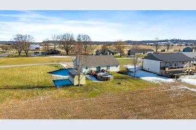 35 Nicholas Drive, Meigs Township, OH 45660 - Photo 25