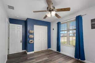 35 Nicholas Dr, Meigs Township, OH 45660 - Photo 17