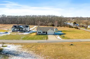 35 Nicholas Dr, Meigs Township, OH 45660 - Photo 27