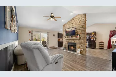 35 Nicholas Drive, Meigs Township, OH 45660 - Photo 3