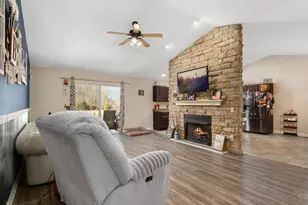 35 Nicholas Dr, Meigs Township, OH 45660 - Photo 3