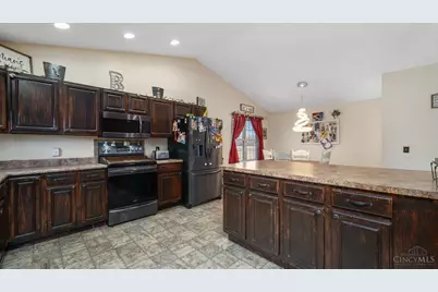 35 Nicholas Drive, Meigs Township, OH 45660 - Photo 7