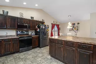 35 Nicholas Dr, Meigs Township, OH 45660 - Photo 7