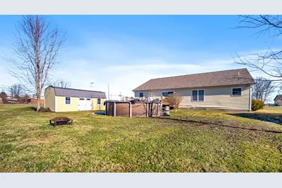 35 Nicholas Drive, Meigs Township, OH 45660 - Photo 23