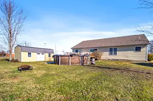 35 Nicholas Dr, Meigs Township, OH 45660 - Photo 23