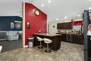 35 Nicholas Dr, Meigs Township, OH 45660 - Photo 9