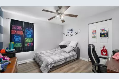 35 Nicholas Drive, Meigs Township, OH 45660 - Photo 15