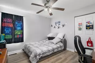 35 Nicholas Dr, Meigs Township, OH 45660 - Photo 15