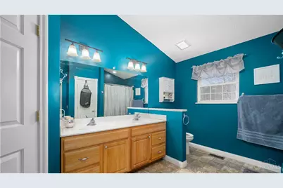 35 Nicholas Drive, Meigs Township, OH 45660 - Photo 13