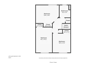 5810 Gray Rd, Fairfield, OH 45014 - Photo 35