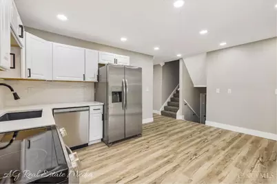 5810 Gray Road, Fairfield, OH 45014 - Photo 15