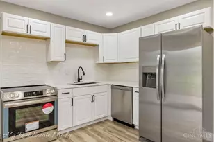 5810 Gray Rd, Fairfield, OH 45014 - Photo 13