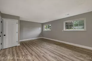 5810 Gray Rd, Fairfield, OH 45014 - Photo 7