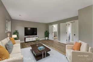 5810 Gray Rd, Fairfield, OH 45014 - Photo 17