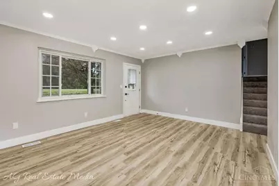 5810 Gray Road, Fairfield, OH 45014 - Photo 5